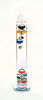 Bios 14 Galileo Thermometer