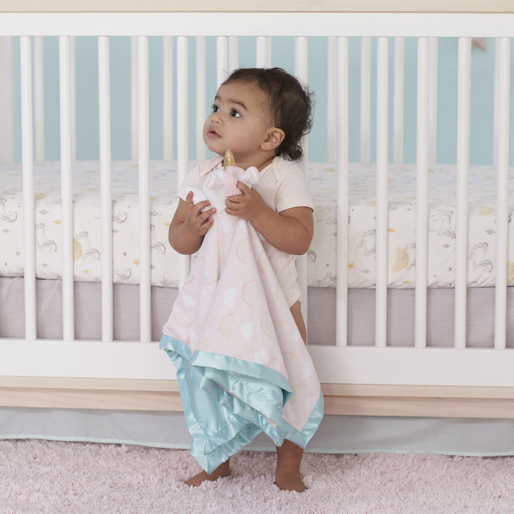Just born baby bedding store