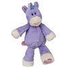 Mary Meyer - 9 inch Marshmallow Licorne