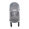Nuby Eco Stroller Weather Shield & Bug Netting Set