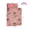 Disney Princess Kids Nap Mat