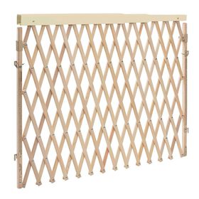 Evenflo Expansion Swing Wide Gate