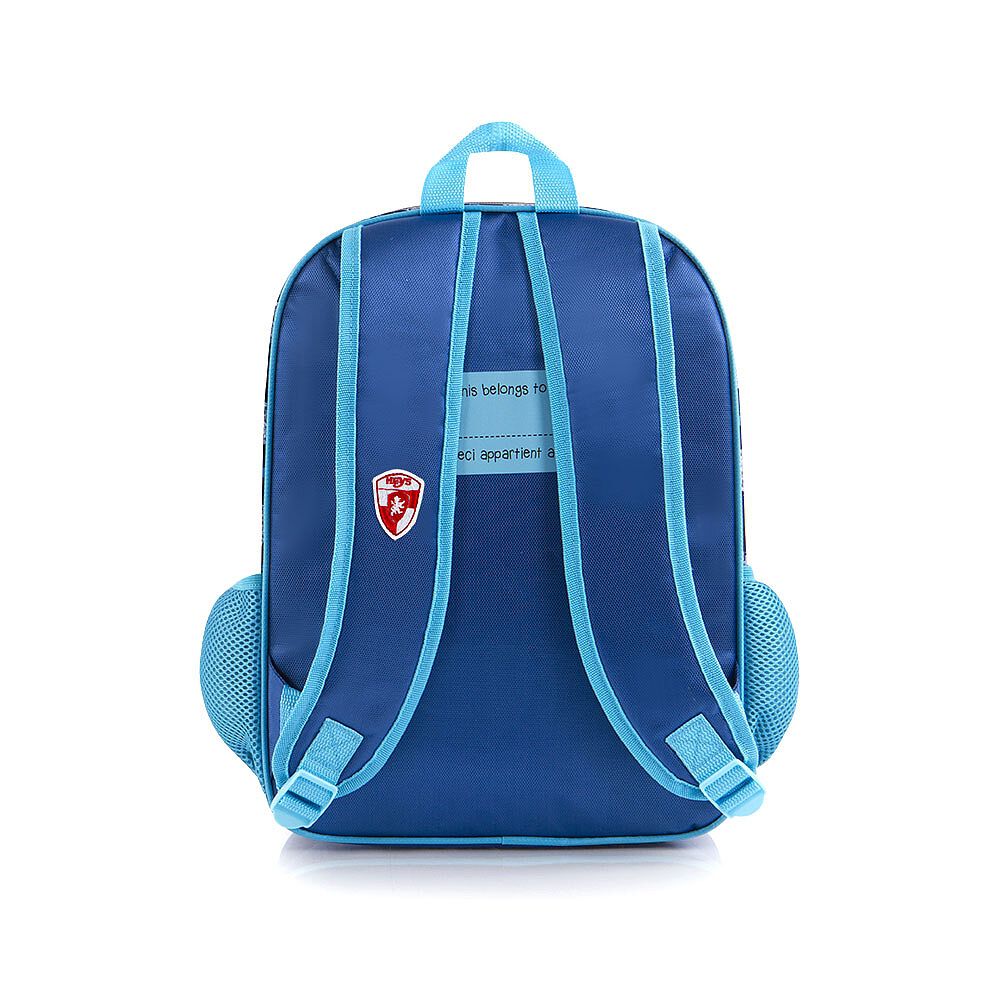 Heys kids 2025 backpack