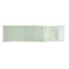 Dr. Brown's Infant Gripebelt, Lamb
