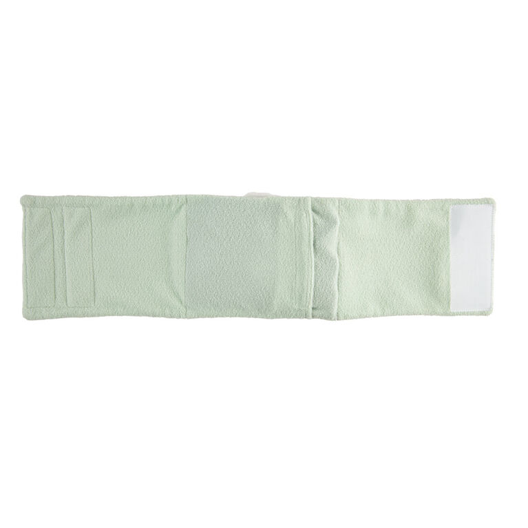 Dr. Brown's Infant Gripebelt, Lamb