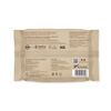 Terra Baby Wipes NZ Water - 24 Pack