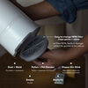 Fridababy Air Purifier