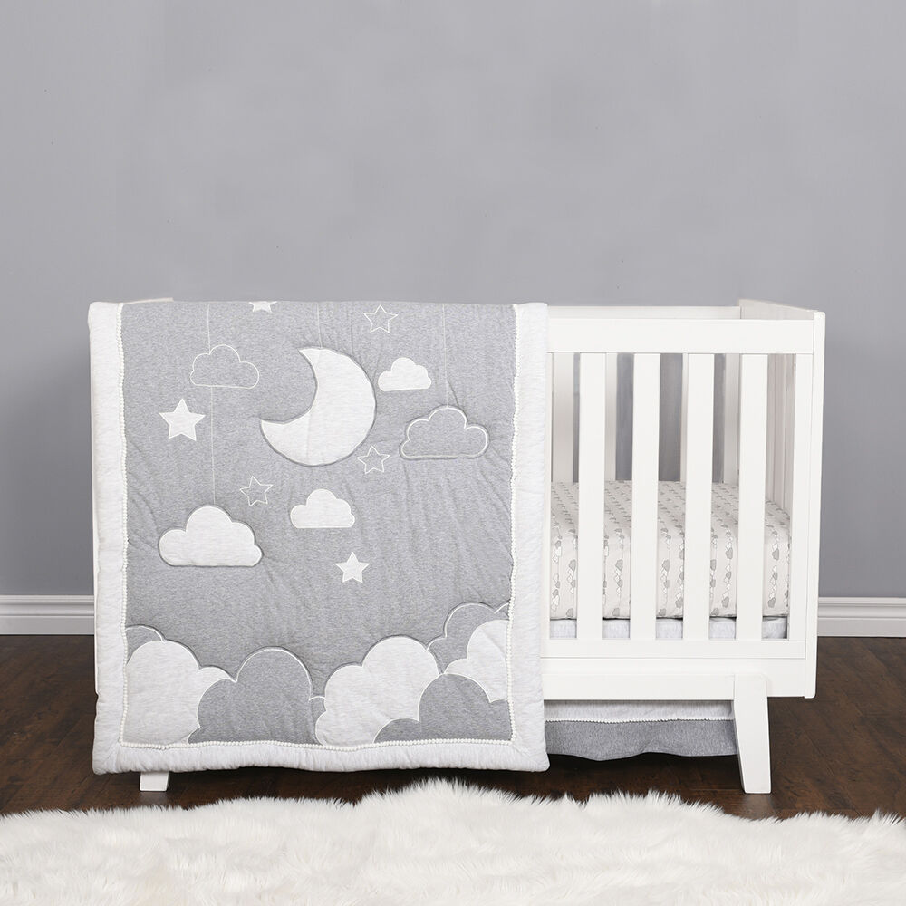 Cradle bedding sets babies r us discount