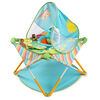 Summer Infant Pop 'N Jump with Canopy