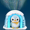 VTech Baby Soothing Starlight Igloo - French Edition