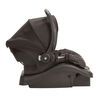 Cosco Lift and Stroll Plus Travel System - Black Arrow