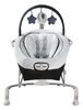 Graco Soothe 'n Sway LX Swing with Portable Bouncer- Rainier