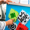 Innovation StationMC Cube d'activités