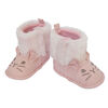 So Dorable Chaussure Souple Semelle Fille 9-12M