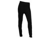 Harmony Belly Legging Noir Grand Babies R Us Exclusif