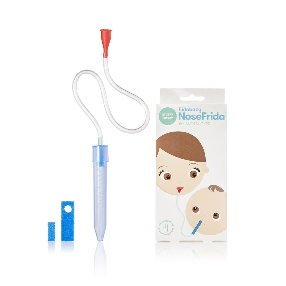 snot aucker