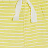earth by art & eden West 2-Piece Set- 18 months