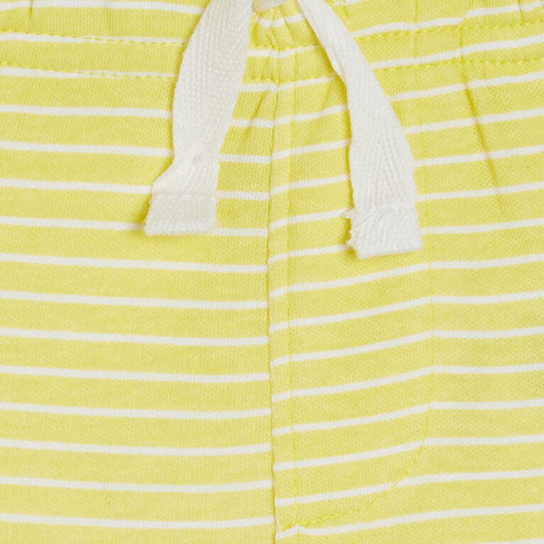 earth by art & eden West 2-Piece Set- 18 months