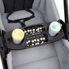 Expedition 2-in-1 Stroller Wagon