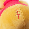 Disney: Sleeping Baby Winnie Plush