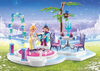 Playmobil Superset Royal Ball 70008