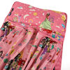Disney Princess Kids Nap Mat