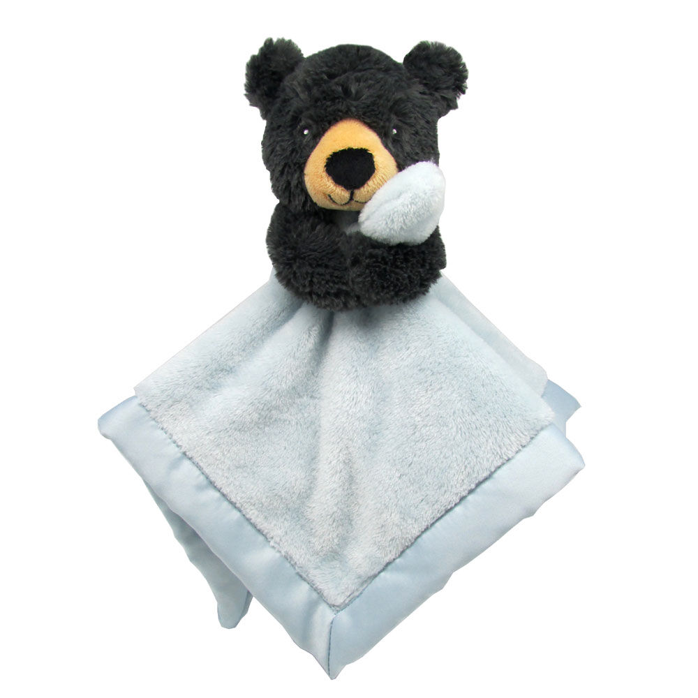 Carters shop lovey bear