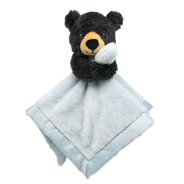 Carter's Bear Security Blanket | Babies R Us Canada