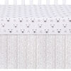Up North 4 Pc Bedding Set Sammy And Lou