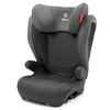Diono Monterey 4DXT Latch 2 in 1 Booster Car Seat