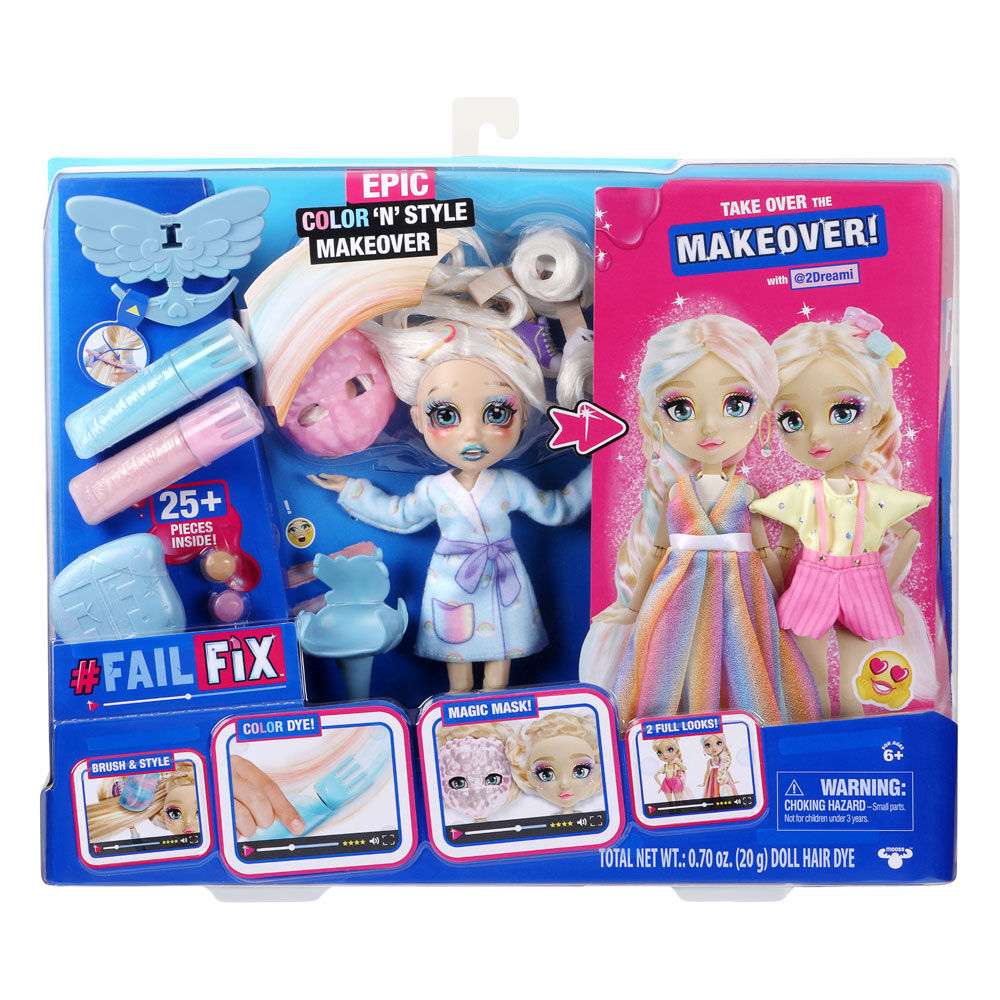 Poupee toys r us deals