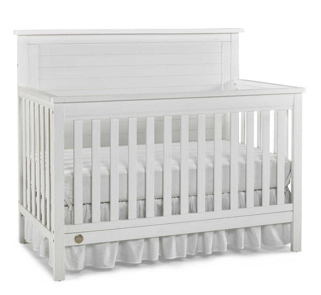 fisher price quinn conversion kit