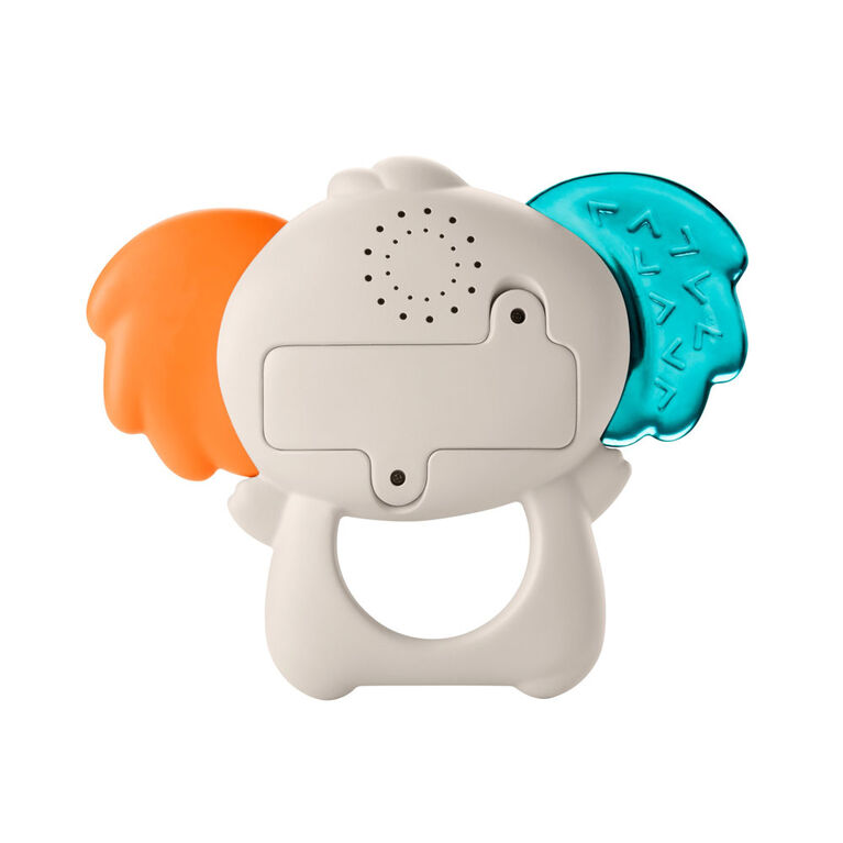 FisherPrice Teether Tunes Koala Toys R Us Canada