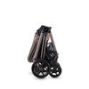 Silver Cross Reef Stroller - Earth