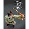 Star Wars Science - Jedi Force Levitator
