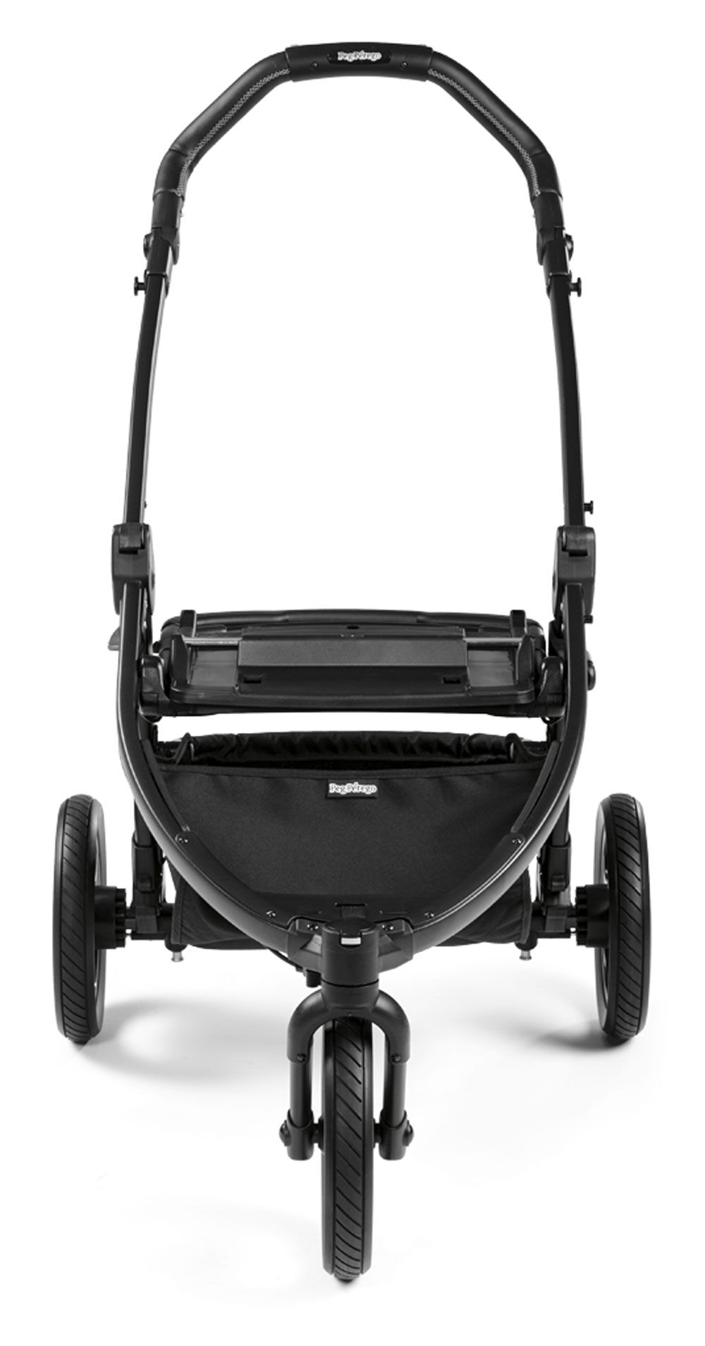 Peg perego book 2024 scout