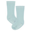 Just Born - 6-Pack Baby Desert Cactus Socks - 6-12 months