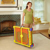 North States Superyard Colorplay Ultimate