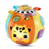 VTech Baby Lumi balle des animaux - Edition anglaise