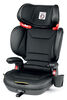 Peg-Perego - Viaggio Shuttle Plus 120 - Licorice (Eco-Leather).