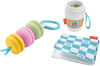 Fisher-Price - Coffret-cadeau pâtisserie - Édition anglaise