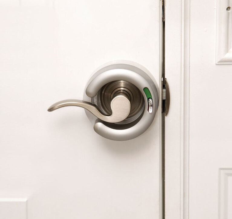 Safety 1st ProGrade Lever Handle Lock