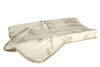 Simmons Oops! Change Pad Combi Pack