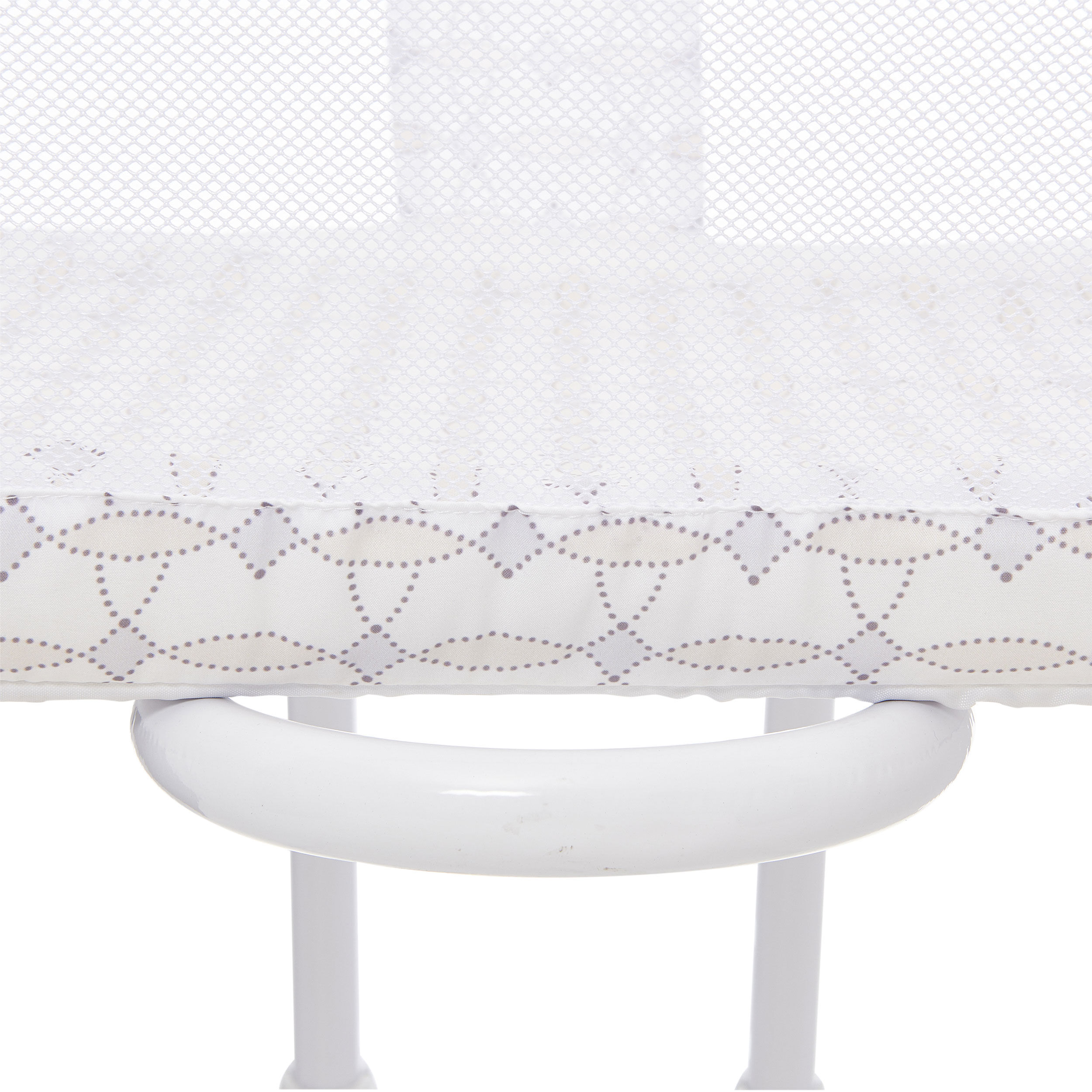 Halo bassinest glide sleeper canada sales
