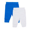earth by art & eden Ted 2-Piece Leggings- Newborn