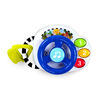 Baby Einstein World Traveler Box