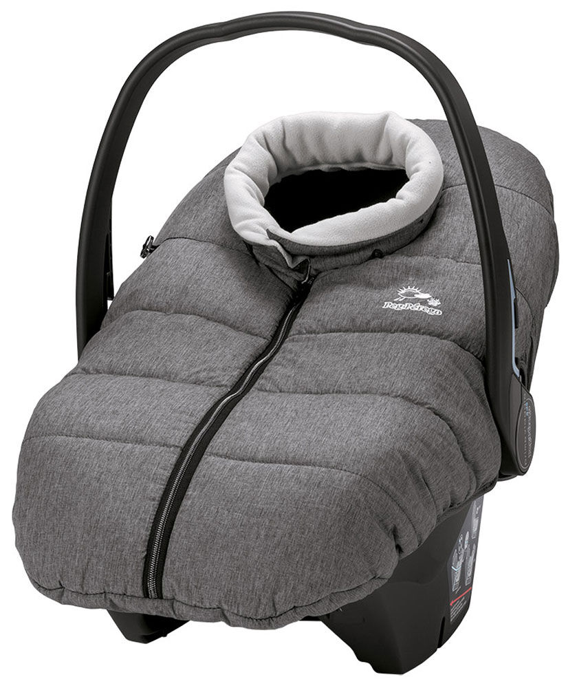 Baby bunting car seats hot sale