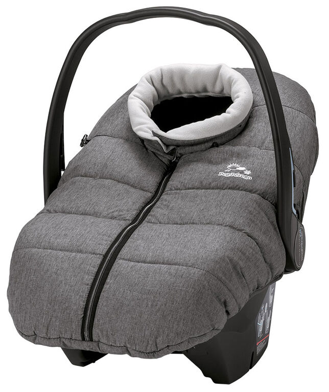 Peg Perego - Igloo Car Seat Bunting Bag