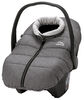 Peg Perego - Igloo Car Seat Bunting Bag