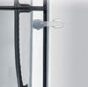 Safety 1st Refrigerator Door Lock